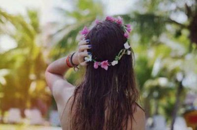 ​感悟人生的精辟的句子