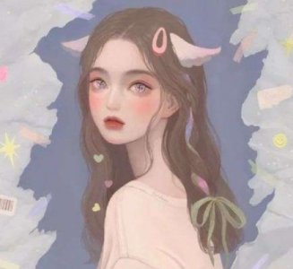 ​七夕表白句子