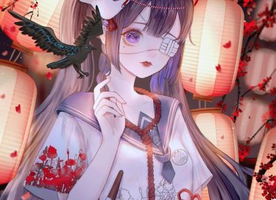 ​树叶文案短句干净收集90句