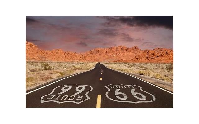 朋友圈努力奋斗短句锦集66条 朋友圈努力奋斗短句锦集66条