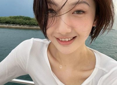 ​三观超正的短句男生短句总汇70条