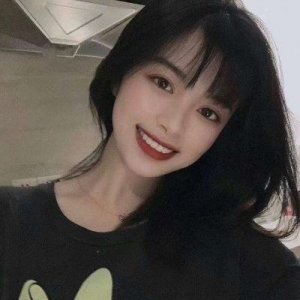 ​描写中秋节的简短文字说说(精选89句)