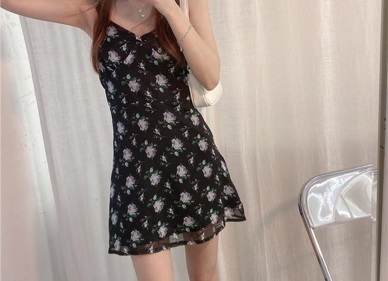  人生金典短句朋友圈汇聚56句