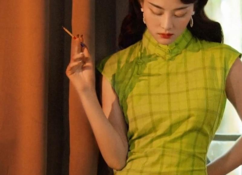 发朋友圈夏至的文案(精选71句)