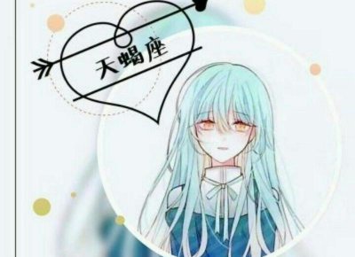 ​事不过三的经典语录(事不过三的经典语录朋友圈)