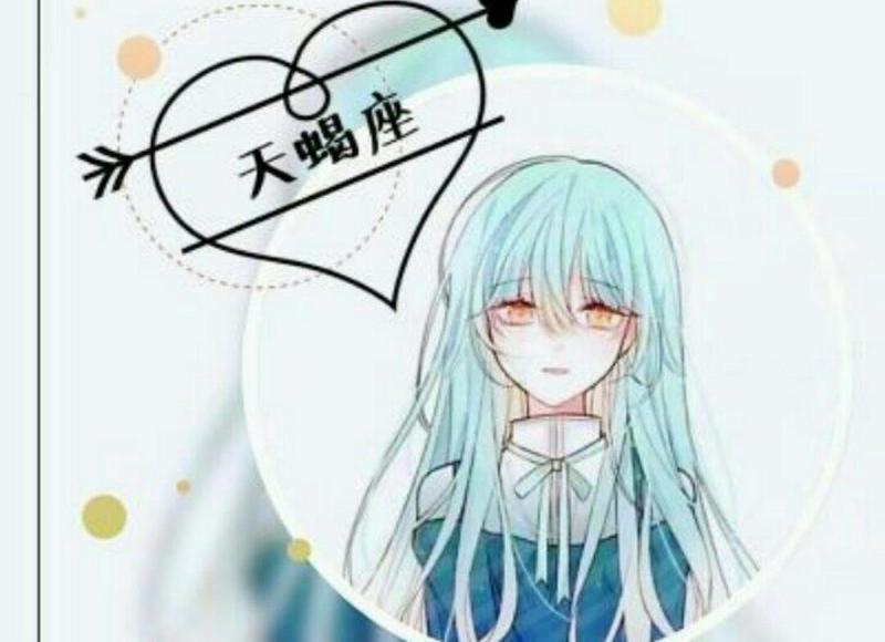 事不过三的经典语录(事不过三的经典语录朋友圈)