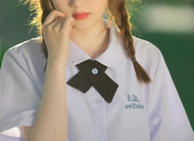 ​朋友圈很火的一段话(精选183句)