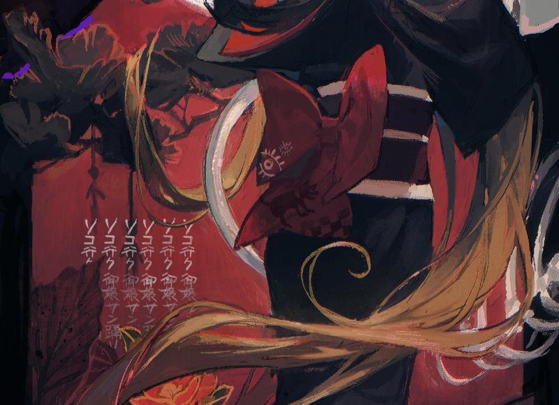 朋友圈简短早安文案 早安语录