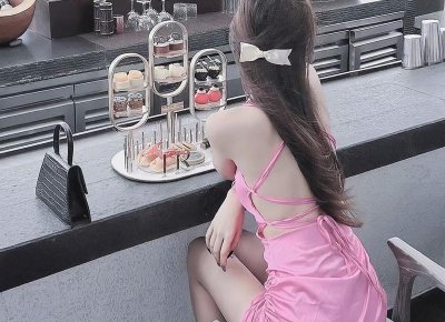 ​描写一家人吃饭的温馨朋友圈