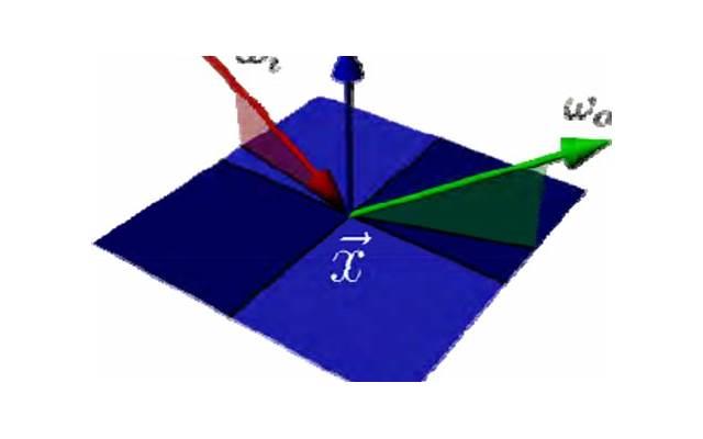 幼儿园毕业妈妈的感慨文案(孩子上幼儿园妈妈朋友圈文案)