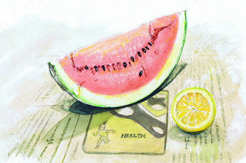 2023高考励志创意简短话 虎年励志口号(精选90句)