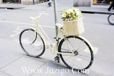 ​挽回感情的话跟女友分手后说什么才能挽回