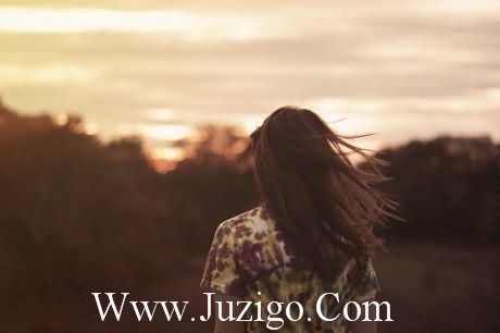 立夏快乐朋友圈祝福语简短文案句子(精选60句)