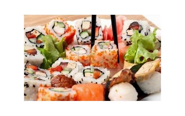 关于孤单无聊的朋友圈好句 关于孤单无聊的朋友圈好句