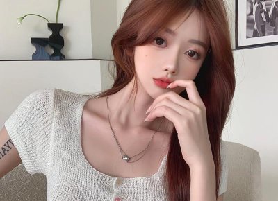 ​抖音给零食就说情话的夫妻是谁（表白情书十个字简短）