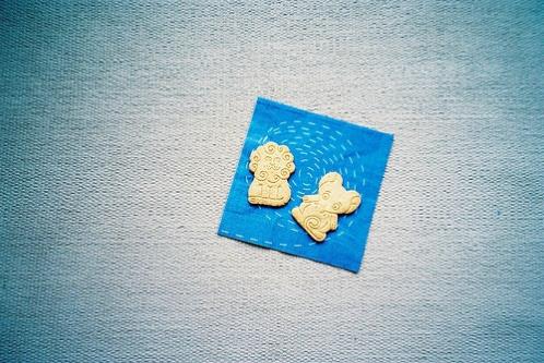 微商励志说说配图