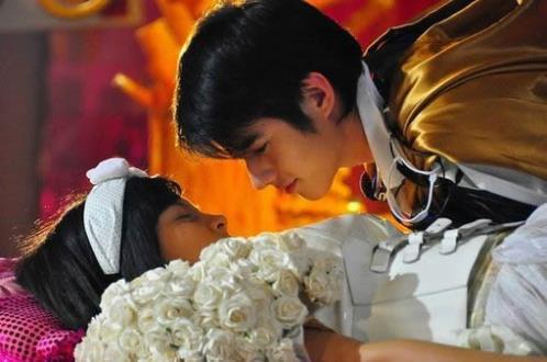 微商励志说说配图