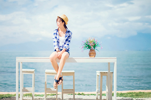 真心朋友的句子经典 真心交朋友的句子(52句)