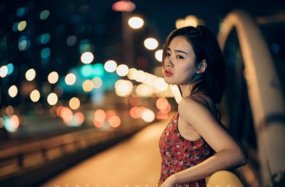 ​出去散心的说说 累了出去散散心的句子