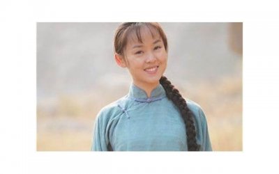​为什么很多人都说我温柔 别人用温柔形容你
