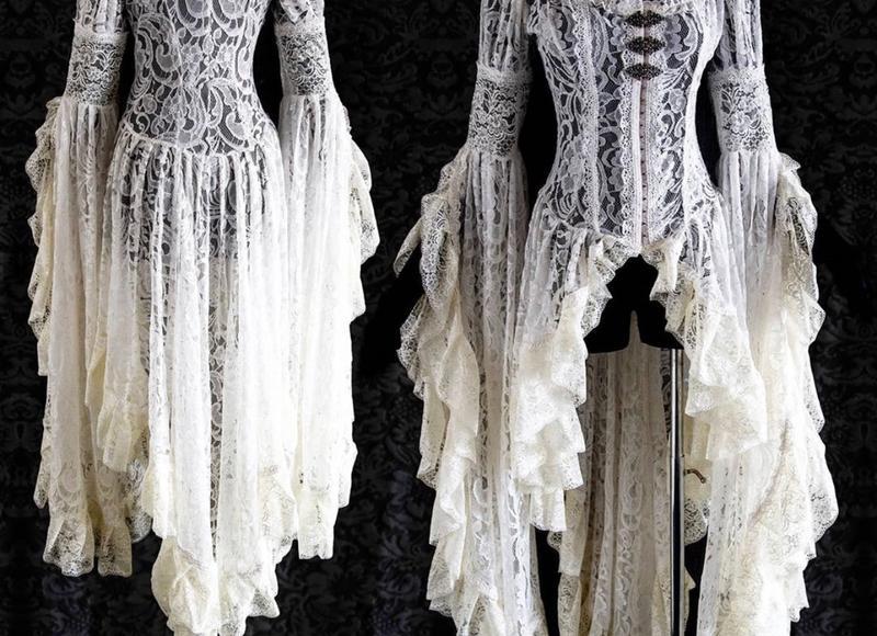 早安鼓励女朋友的话