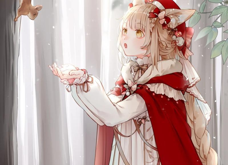 追女朋友的话真心 追女朋友的话真心