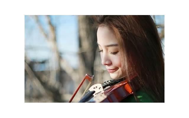 结婚到底该不该要彩礼？听听这7位已婚女人怎么说，出乎意料