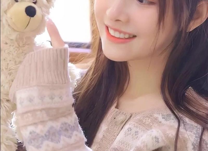 那些表白的话贴吧（那些表白的话贴吧文案）