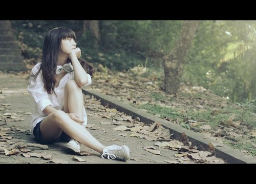 遇到事才能看清一个人说说(优选39句) 遇到事才能看清一个人说说(优选39句)