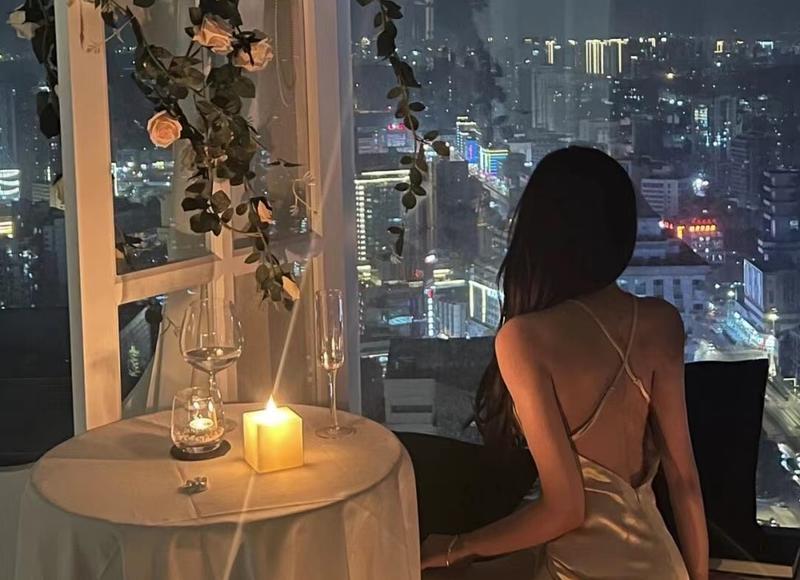 小妹真美呀抖音文案（小妹真美呀抖音文案短句）