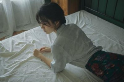 ​有诗意的性说说86句
