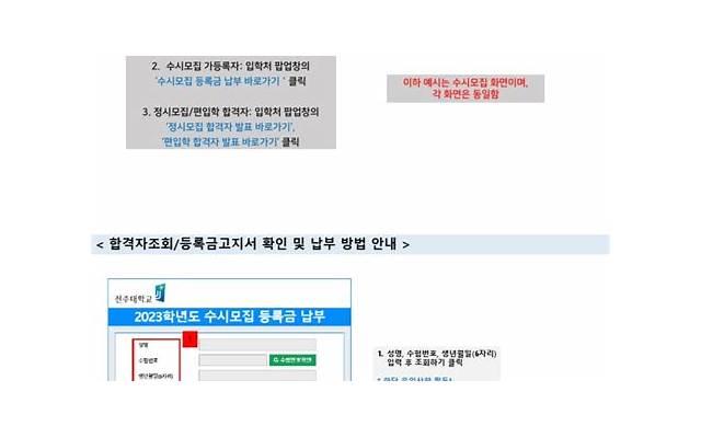 给媳妇说的情话英语短句（给媳妇说的情话英语）