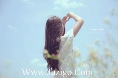 ​给喜欢的人说早安的话