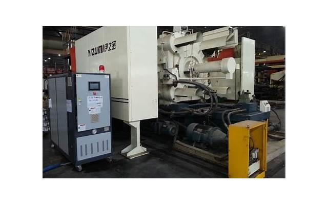 对老婆说的暖心话短句