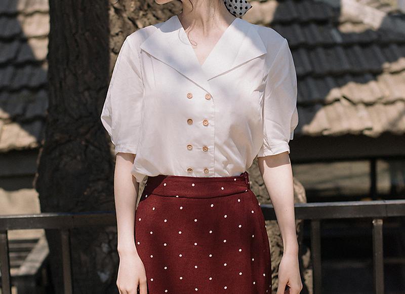 心情说说发朋友圈短句(精选66句)