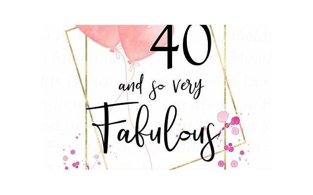 假如我无家可归的说说[40条]