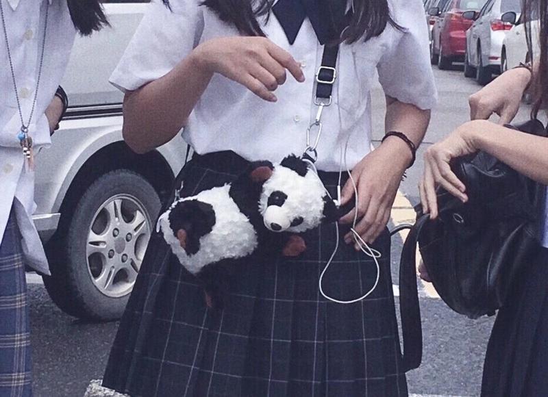 男生频繁说分手是真心的吗 经常说分手的男人心理 男生频繁说分手是真心的吗 经常说分手的男人心理