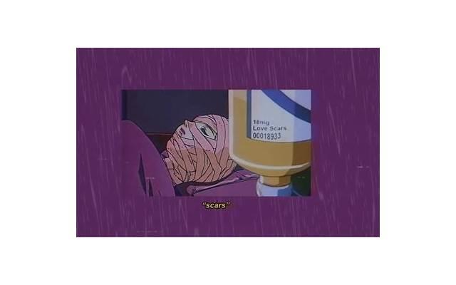  妈祖剧情文案短句精选76句