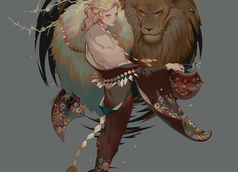 感人情话朋友圈(精选25条) 感人情话朋友圈(精选25条)