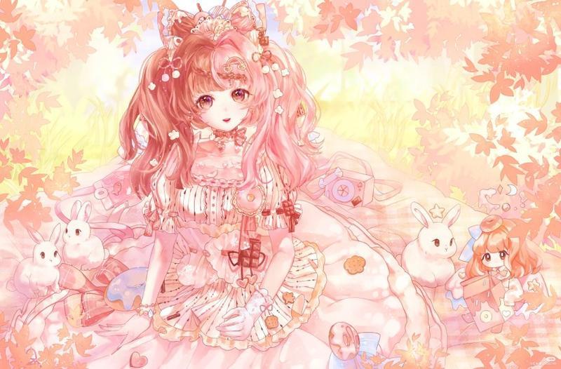 情人节对女朋友说的话简短 情人节对女朋友说的话短句 情人节对女朋友说的话简短 情人节对女朋友说的话短句