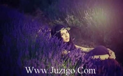 ​单亲妈妈孩子的生日说说(精选26句)