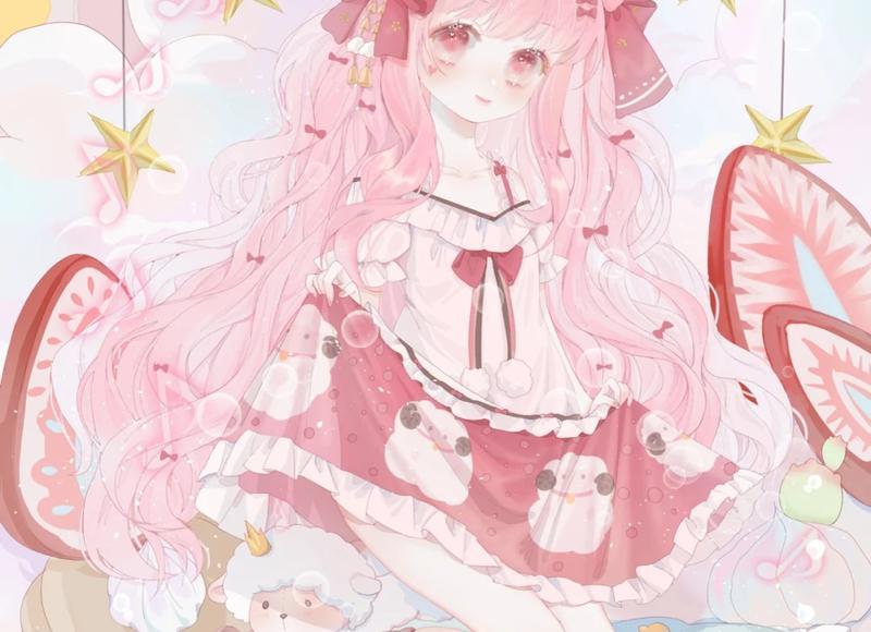 情感问答 | 女朋友总说不在乎她怎么办? 情感问答 | 女朋友总说不在乎她怎么办?