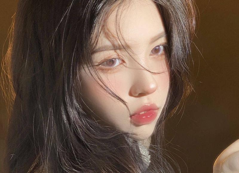 人生在世忠告自己的说说,致亲爱的自己 人生在世忠告自己的说说,致亲爱的自己