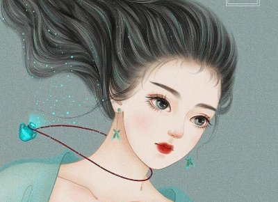 ​16个聊天幽默技巧，如何幽默说话技巧