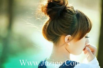 ​自己生日怎么发朋友圈简单(适合在自己生日发的朋友圈)
