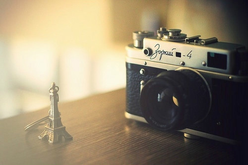 2023清明祭英烈留言寄语(精选77句)