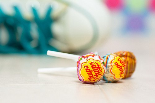 qq空间说说圣诞节80句