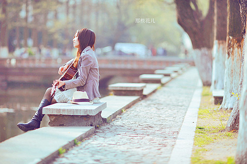 心累伤感说说语录 心累说说(精选98句)