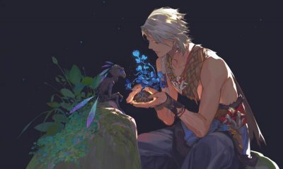 ​绿剧情文案高级短句收集80句