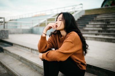 ​关于年最后一天的感言感慨说说 再见，你好!